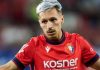 Bayern Munchen Kembali Pinjamkan Bryan Zaragoza ke Klub Spanyol