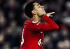 Bayern Munchen wajib dapatkan Cody Gakpo pemain Liverpool