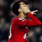 Bayern Munchen wajib dapatkan Cody Gakpo pemain Liverpool