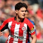 Christian Nørgaard transfer ke Arsenal