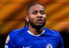 Christopher Nkunku dikaitkan dengan minat dari Manchester United