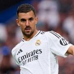 Dani Ceballos kecewa dengan Xabi Alonso