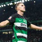 Drama transfer Viktor Gyokeres ke Manchester United