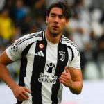 Dusan Vlahovic