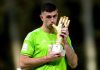 Emiliano Martinez