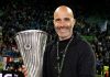 Enzo Maresca coret empat pemain Chelsea dari skuad Piala Dunia ANtarklub