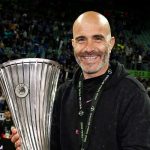 Enzo Maresca coret empat pemain Chelsea dari skuad Piala Dunia ANtarklub