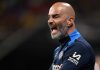 Enzo Maresca pelatih Chelsea