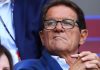Fabio Capello