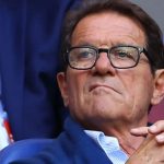 Fabio Capello