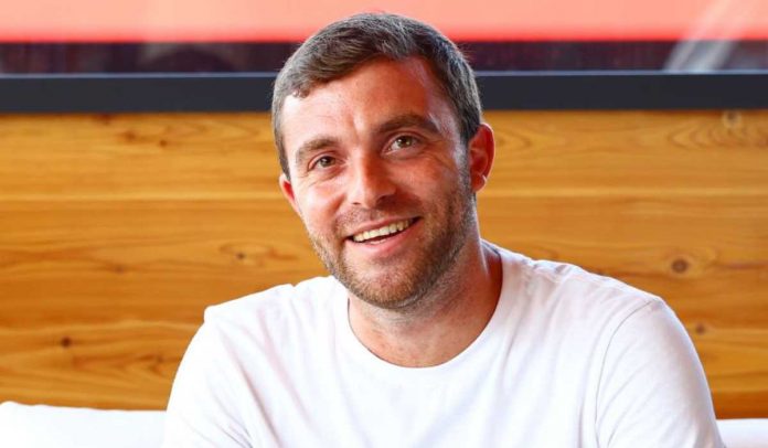 Fabrizio Romano beri update perburuan striker Liverpool