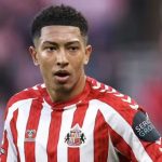 Gabung Dortmund, Jobe Bellingham Ambisi Rebut Gelar Juara
