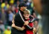 Harvey Elliot pemain Liverpool