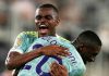 Hasil Al Ain vs Juventus di Piala Dunia Antar Klub 2025