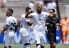 Hasil Atletico Madrid vs Botafogo di Piala Dunia Antarklub 2025