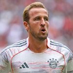 Hasil Bayern Munchen vs Flamengo