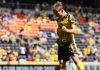 Hasil Borussia Dortmund vs Ulsan di Piala Dunia Antar Klub 2025