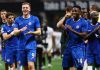 Hasil Chelsea vs LAFC di Piala Dunia Antar Klub 2025
