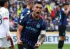 Hasil Inter Milan vs Urawa Red di Piala Dunia Antar Klub 2025