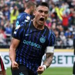 Hasil Inter Milan vs Urawa Red di Piala Dunia Antar Klub 2025