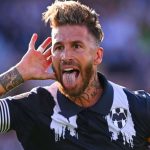 Hasil Inter Milan vs Monterrey di Piala Dunia Antar Klub 2025