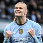 Hasil Juventus vs Manchester City di Piala Dunia Antar Klub 2025