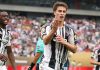 Hasil Juventus vs Wydad Casblanca di Piala Dunia Antar Klub 2025