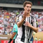 Hasil Juventus vs Wydad Casblanca di Piala Dunia Antar Klub 2025