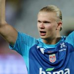 Hasil Norwegia vs Italia di Kualifikasi Piala Dunia 2026zona Eropa
