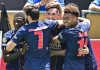 Hasil PSG vs Atletico Madrid di Piala Dunia Antar Klub 2025