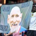 Hasil PSG vs Inter Miami di 16 Besar Piala Dunia Antar Klub 2025