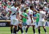 Hasil PSG vs Seattle Sounders di Piala Dunia Antarklub 2025