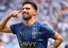 Hasil Real Madrid vs Al-Hilal di Piala Dunia Antar Klub 2025