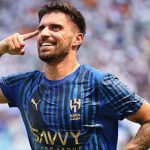 Hasil Real Madrid vs Al-Hilal di Piala Dunia Antar Klub 2025