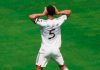 Hasil Real Madrid vs Pachuca di Piala Dunia Antar Klub 2025