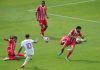 Hasil Wydad AC vs Al Ain di Piala Dunia Antar Klub 2025