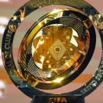Jadwal Pertandingan, Hasil Pertandingan dan Klasemen Terkini Piala Dunia Antar Klub 2025