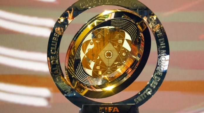 Jadwal Pertandingan, Hasil Pertandingan dan Klasemen Terkini Piala Dunia Antar Klub 2025
