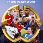 Jadwal Piala Dunia Antar Klub 2025