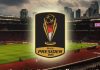Jadwal Piala Presiden 2025