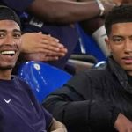 Jude dan Jobe Bellingham Bantu Birmingham Terhindar dari Pelanggaran Aturan EFL