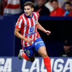Julian Alvarez