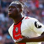 Kamaldeen Sulemana resmi gabung Atalanta dari Southampton