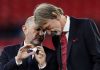 Kebijakan Jim Ratcliffe di Manchester United dapat kritikan keras