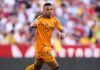 Kylian Mbappe Diharapkan Membela Real Madrid Hadapi Juventus
