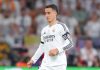 Lucas Vazquez Dibujuk Mourinho Gabung Fenerbahce