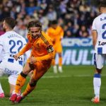Luka Modric Segera Mendarat di AC Milan