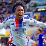 Malick Fofana calon pengganti Mohamed Salah di Liverpool