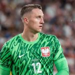 Marcin Bulka jadi target transfer Manchester United