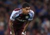 Marcus Rashford berharap bisa bergabung dengan Barcelona